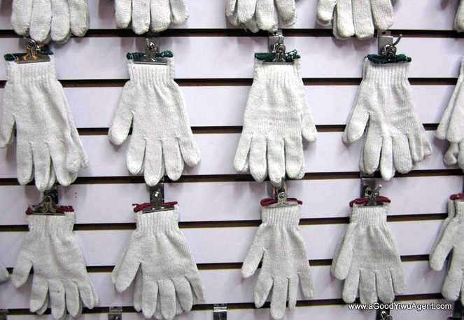 gloves-mittens-wholesale-china-yiwu-104