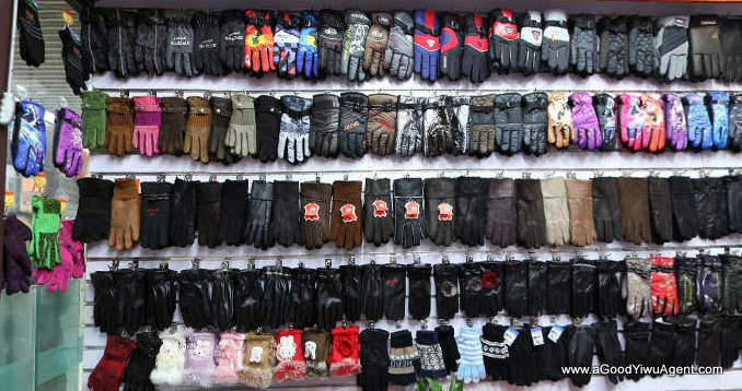 gloves-mittens-wholesale-china-yiwu-109