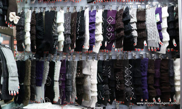 gloves-mittens-wholesale-china-yiwu-136