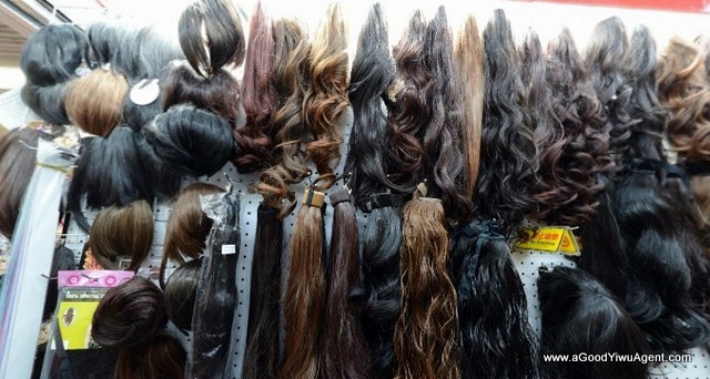 hair-accessories-wholesale-china-yiwu-141