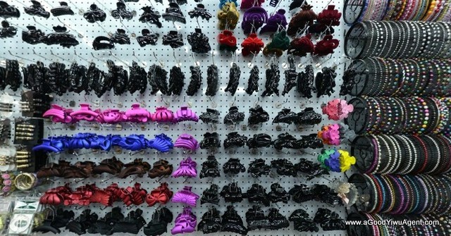 hair-accessories-wholesale-china-yiwu-161