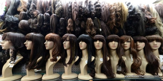 hair-accessories-wholesale-china-yiwu-186