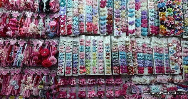 Hair Accessories Wholesale China Yiwu 13 Hair Accessories Wholesale China Yiwu 13