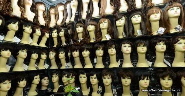 hair-accessories-wholesale-china-yiwu-267