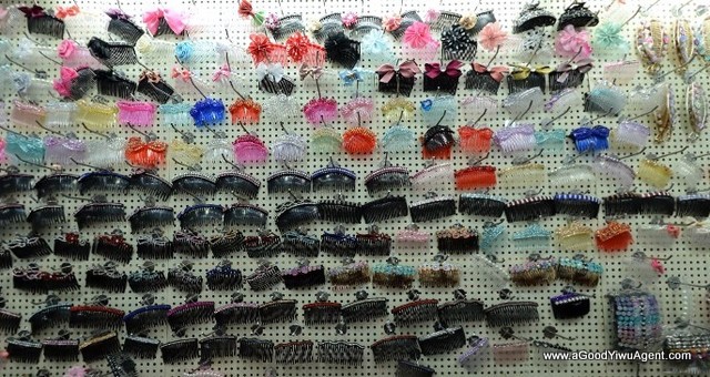 hair-accessories-wholesale-china-yiwu-322