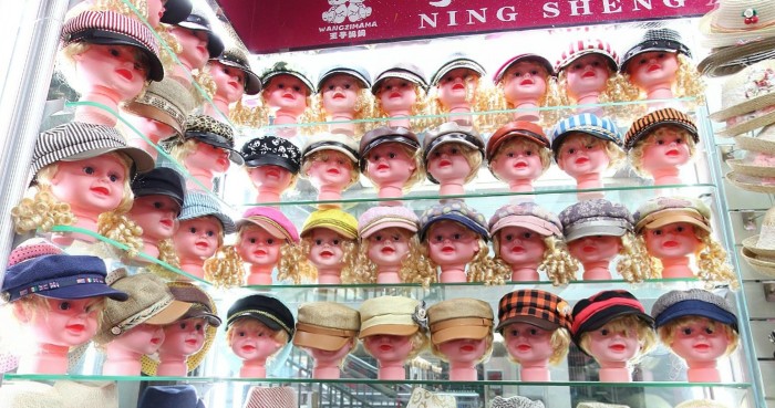 hats-caps-wholesale-china-yiwu-005