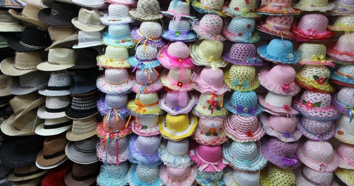 hats-caps-wholesale-china-yiwu-007