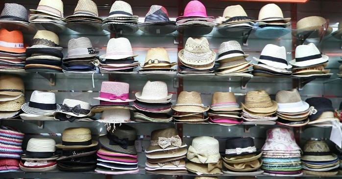 hats-caps-wholesale-china-yiwu-056