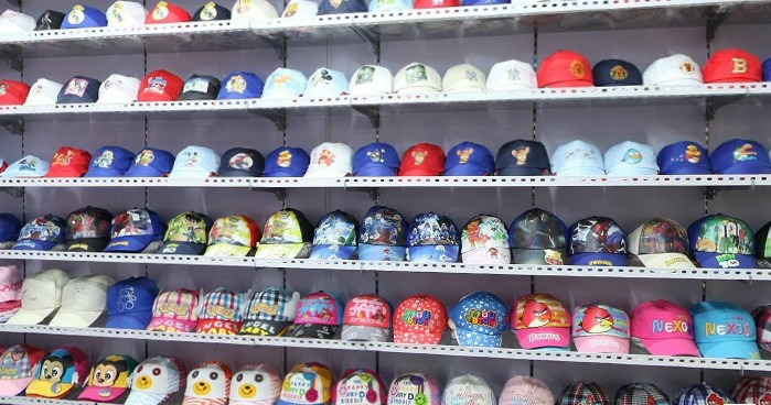hats-caps-wholesale-china-yiwu-065