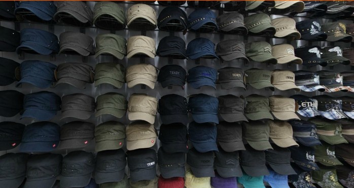 hats-caps-wholesale-china-yiwu-095
