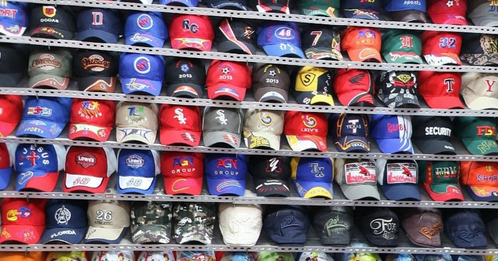 hats-caps-wholesale-china-yiwu-100