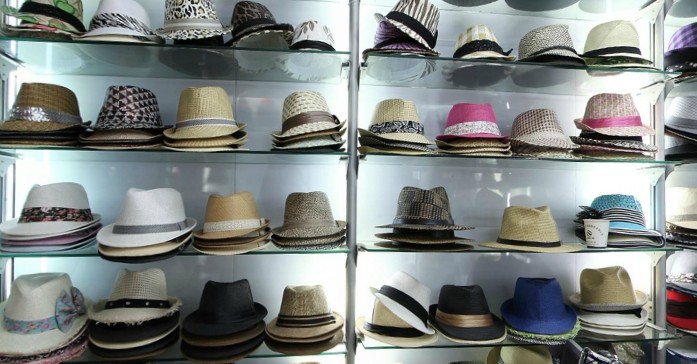 hats-caps-wholesale-china-yiwu-102