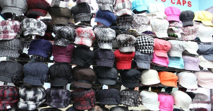 hats-caps-wholesale-china-yiwu-104