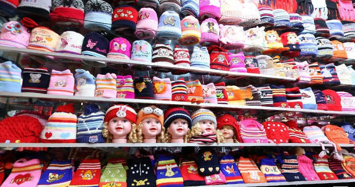 hats-caps-wholesale-china-yiwu-107