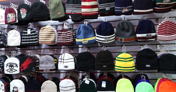 hats-caps-wholesale-china-yiwu-108