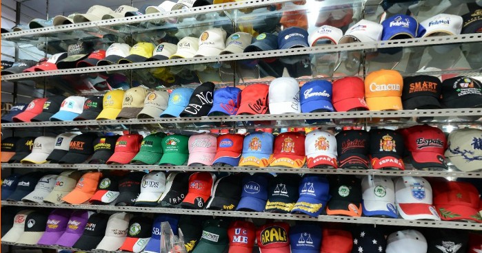 hats-caps-wholesale-china-yiwu-116