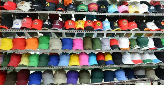 hats-caps-wholesale-china-yiwu-117