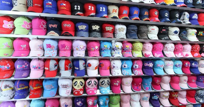 hats-caps-wholesale-china-yiwu-118