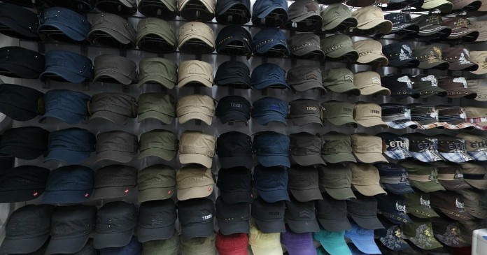 hats-caps-wholesale-china-yiwu-159