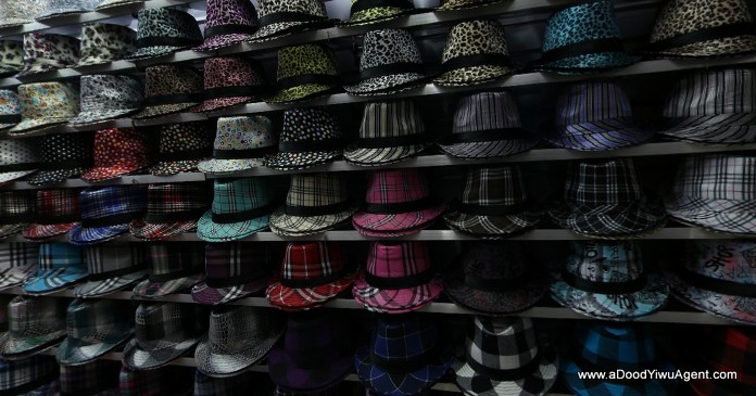 hats-caps-wholesale-china-yiwu-243