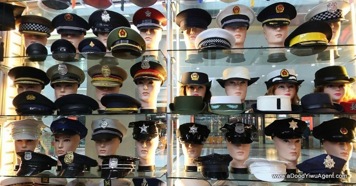 hats-caps-wholesale-china-yiwu-273
