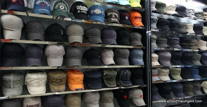 hats-caps-wholesale-china-yiwu-300