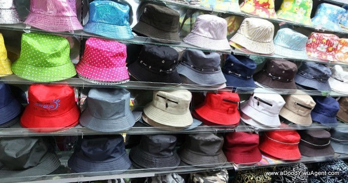 hats-caps-wholesale-china-yiwu-324
