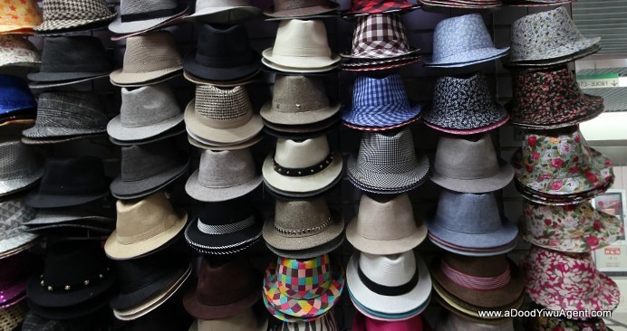 hats-caps-wholesale-china-yiwu-342