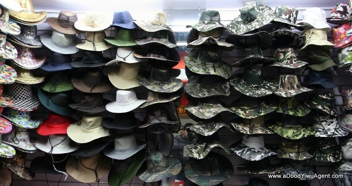 hats-caps-wholesale-china-yiwu-343