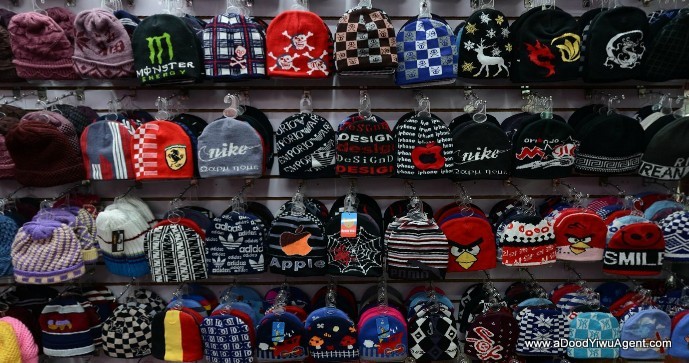 hats-caps-wholesale-china-yiwu-362