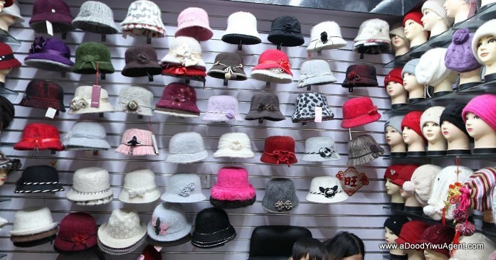 hats-caps-wholesale-china-yiwu-370