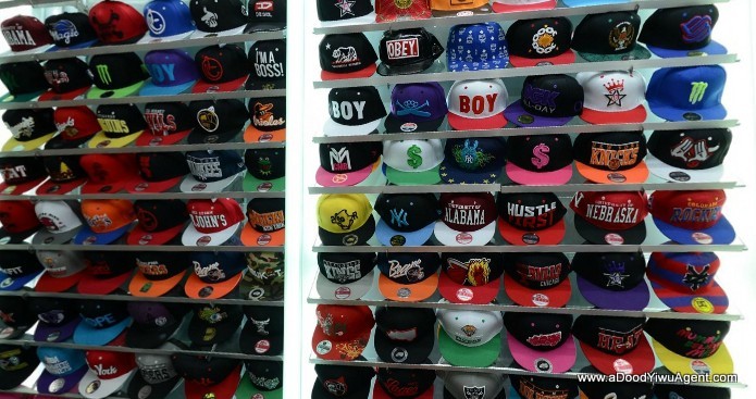 hats-caps-wholesale-china-yiwu-393
