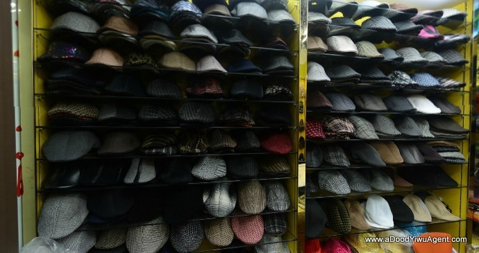 hats-caps-wholesale-china-yiwu-413