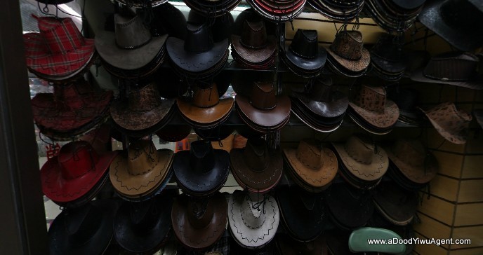 hats-caps-wholesale-china-yiwu-421