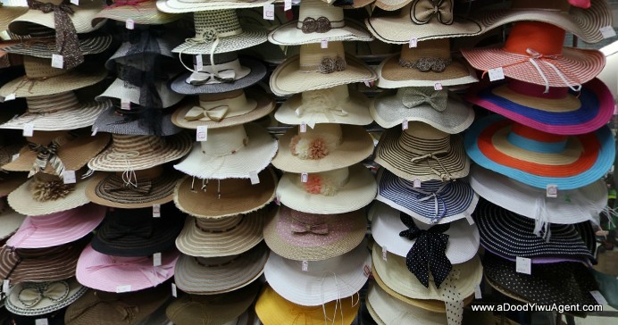 hats-caps-wholesale-china-yiwu-473
