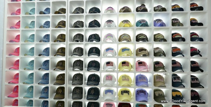 hats-caps-wholesale-china-yiwu-556