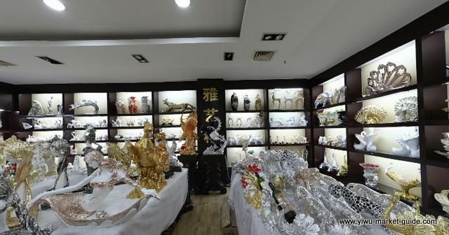 home-decoration-animals-Wholesale-China-Yiwu