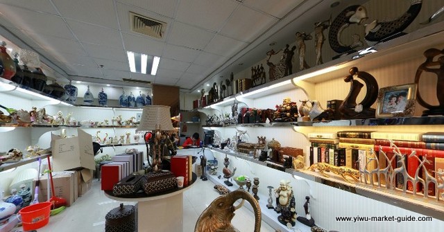 home-decoration-ceramics-Wholesale-China-Yiwu