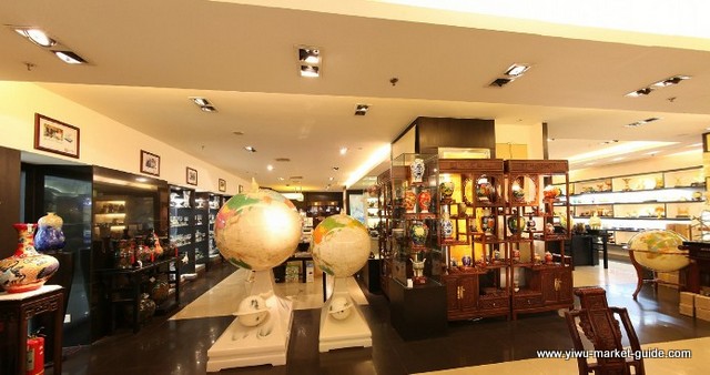 home-decoration-globe-Wholesale-China-Yiwu