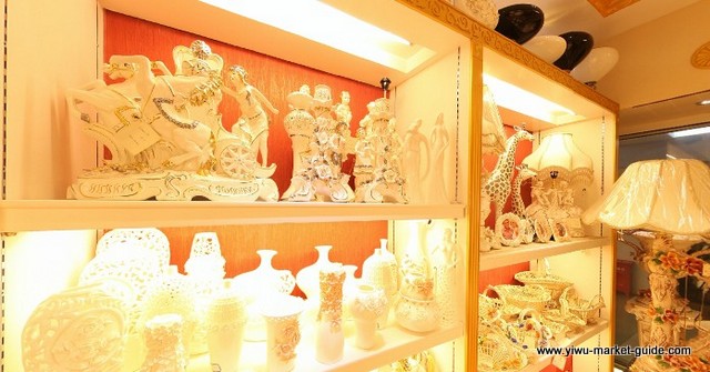home-decoration-hollow-ceramic-vases-Wholesale-China-Yiwu
