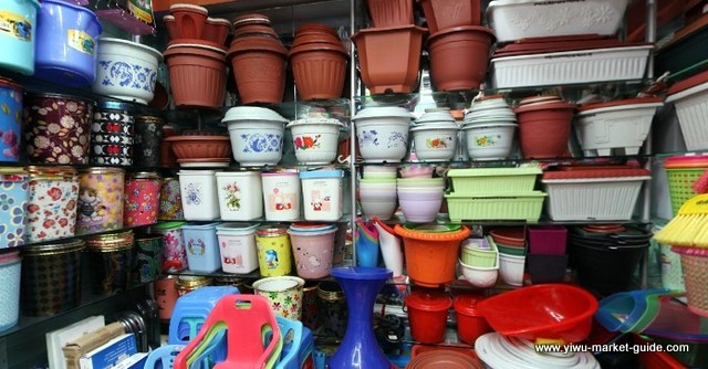 household-products-wholesale-china-yiwu-005