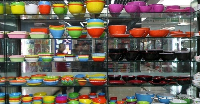 household-products-wholesale-china-yiwu-011