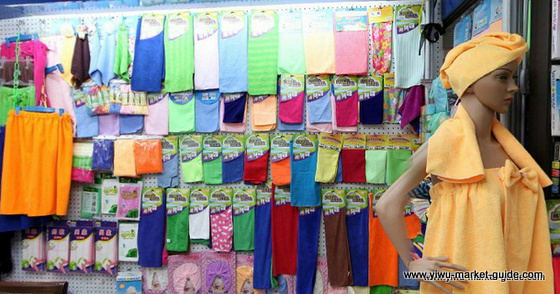 Supply 2044 new material quality plastic hangers versatile adult clothes 2,  Yiwu shop wholesale