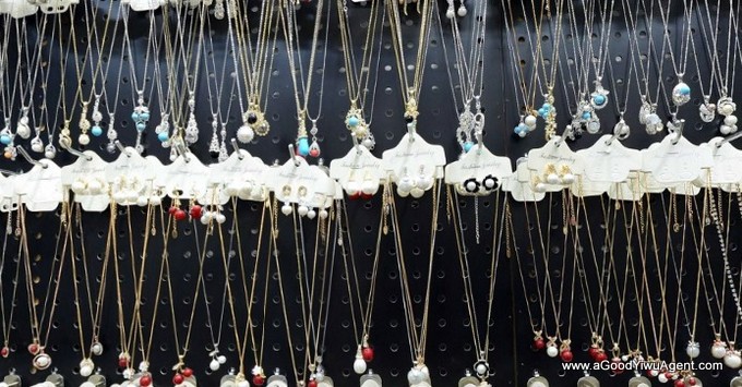 jewelry-wholesale-yiwu-china-001