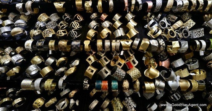 jewelry-wholesale-yiwu-china-010