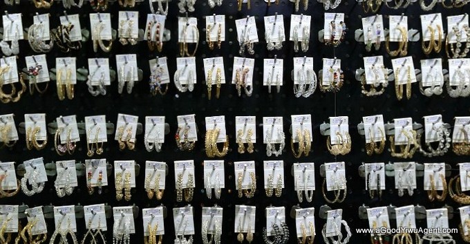 jewelry-wholesale-yiwu-china-015
