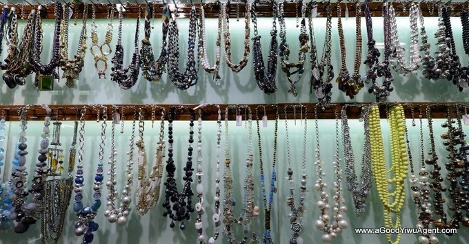 jewelry-wholesale-yiwu-china-016