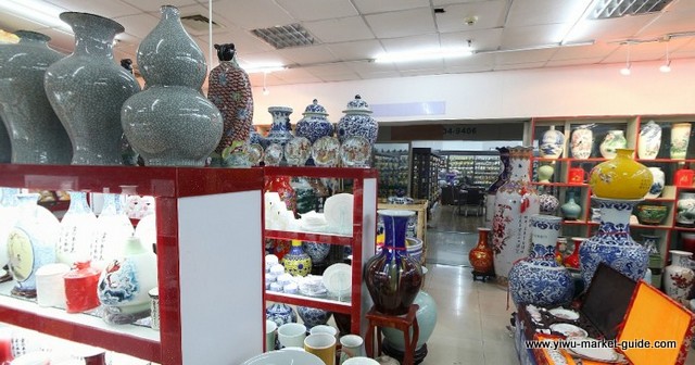 jing-tai-lan-vase-wholesale-yiwu-china