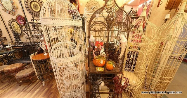 metal-bird-cages-Wholesale-China-Yiwu