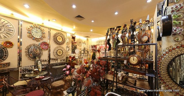  Home Decor  Accessories  Wholesale China Yiwu 7